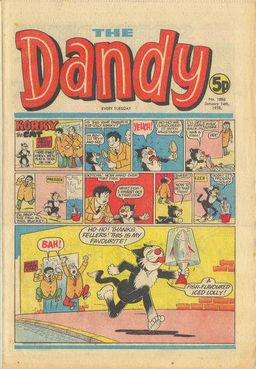 #12 February 1977 [848]
